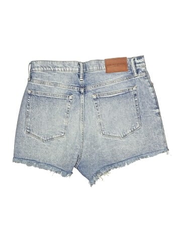 Lucky Brand Denim Shorts (view 2)