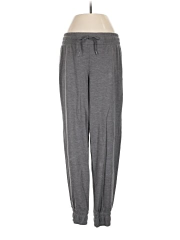 Tek Gear Sweatpants (view 1)