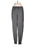 Tek Gear Gray Sweatpants Size S - photo 1