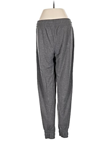 Tek Gear Sweatpants (view 2)