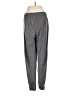 Tek Gear Gray Sweatpants Size S - photo 2
