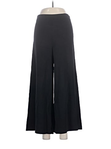 Theory Dress Pants (view 1)