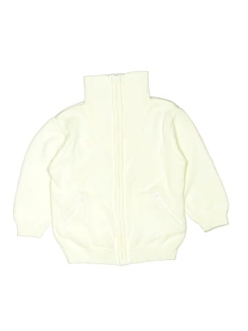 Baby Gap Cardigan (view 1)