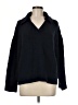 Divided by H&M Black Pullover Sweater Size M - photo 1