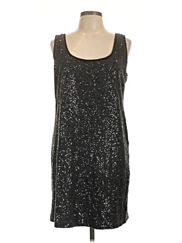 Kenneth Cole New York Tank Top (view 1)