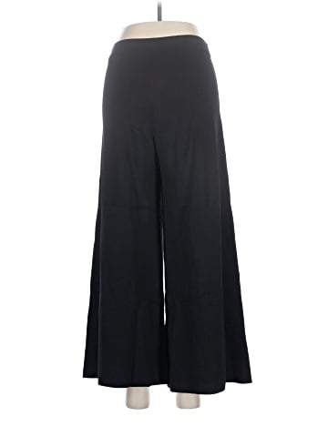 Theory Dress Pants (view 2)