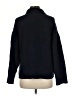 Divided by H&M Black Pullover Sweater Size M - photo 2