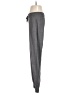 Tek Gear Gray Sweatpants Size S - photo 5