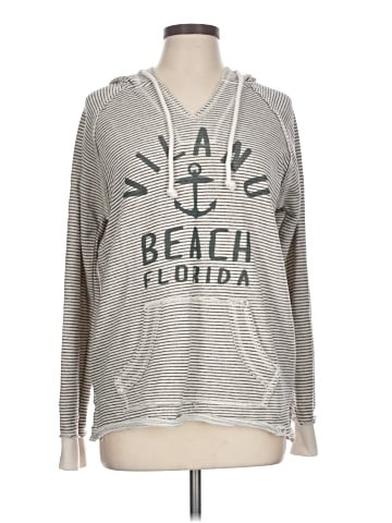blue 84 Sweatshirt (view 1)