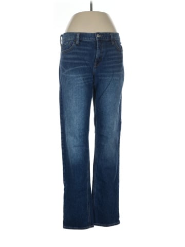 Old Navy Jeans (view 1)