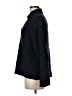 Divided by H&M Black Pullover Sweater Size M - photo 5