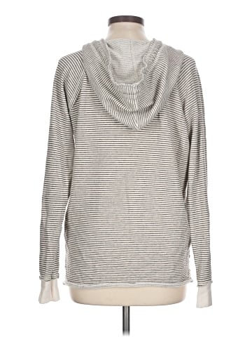 blue 84 Sweatshirt (view 2)