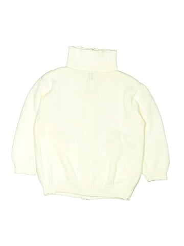 Baby Gap Cardigan (view 2)