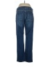 Old Navy Blue Jeans Size 10 - photo 2