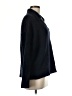 Divided by H&M Black Pullover Sweater Size M - photo 4