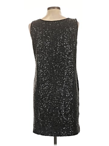 Kenneth Cole New York Tank Top (view 2)