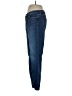 Old Navy Blue Jeans Size 10 - photo 5