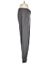 Tek Gear Gray Sweatpants Size S - photo 4