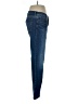 Old Navy Blue Jeans Size 10 - photo 4