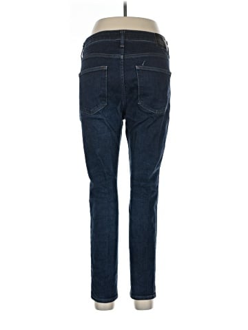 Express Jeans (view 2)