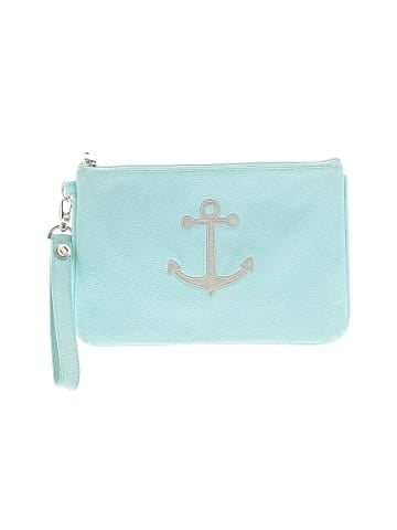 Jewell by Thirty-One Wristlet (view 1)