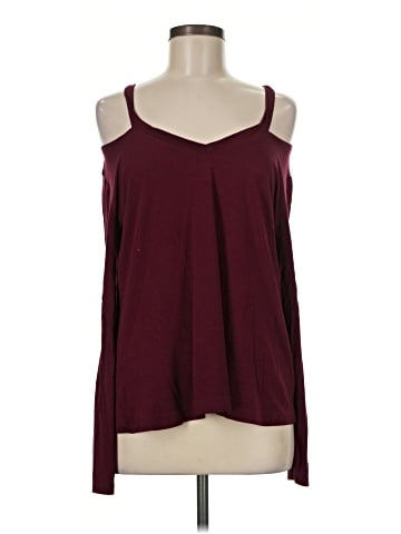 Amaryllis Tank Top (view 1)
