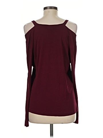 Amaryllis Tank Top (view 2)