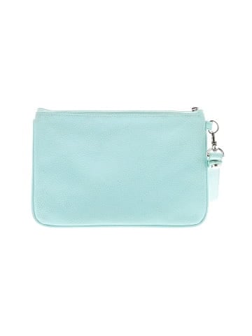Jewell by Thirty-One Wristlet (view 2)