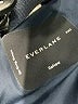 Everlane Blue Coat Size XXS - photo 6
