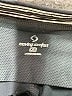 Moving Comfort Blue Active Pants Size XS - photo 7