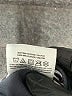 Moving Comfort Blue Active Pants Size XS - photo 8