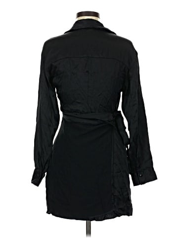 Zara Casual Dress (view 2)