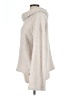 Saturday Sunday Ivory Pullover Sweater Size L - photo 5