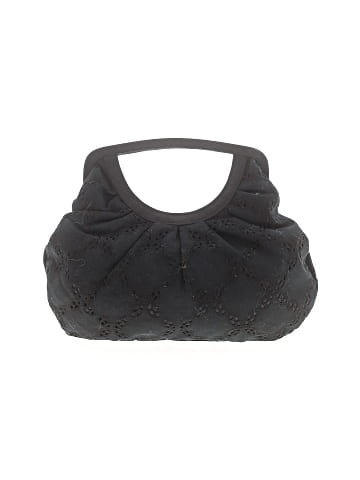 Ann Taylor LOFT Clutch (view 1)