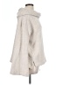 Saturday Sunday Ivory Pullover Sweater Size L - photo 4