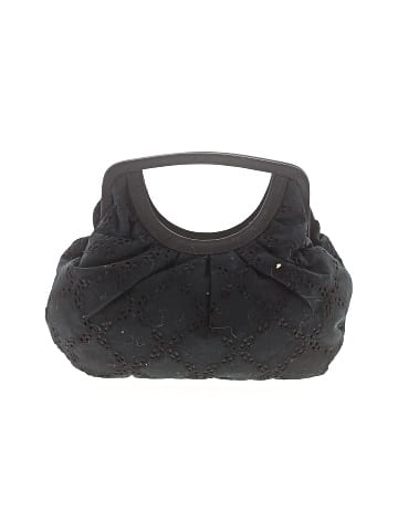 Ann Taylor LOFT Clutch (view 2)
