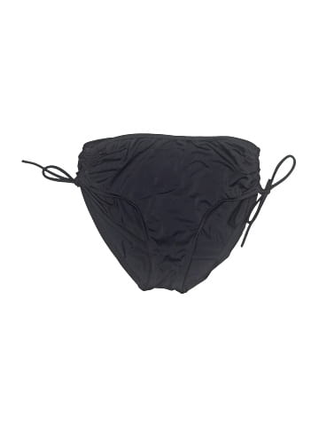 Mainstream Swimsuit Bottoms (view 1)