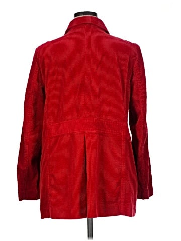 J.Jill Coat (view 2)