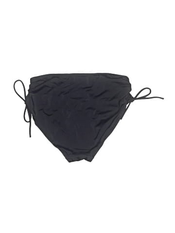 Mainstream Swimsuit Bottoms (view 2)