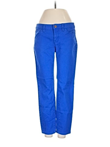 BDG Jeans (view 1)