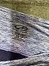 C9 By Champion Blue Active Pants Size XS - photo 7