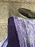 C9 By Champion Blue Active Pants Size XS - photo 8