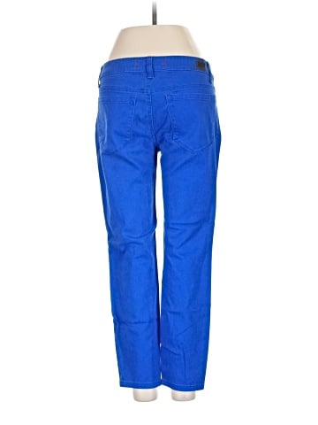 BDG Jeans (view 2)