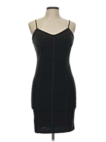 Timing Cocktail Dress (view 1)
