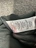 Ann Taylor LOFT 100% Polyester Black Active Pants Size XL - photo 8