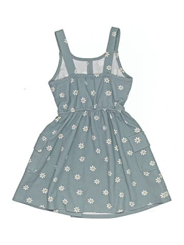 Lily Bleu Dress (view 2)