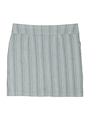 Weekends by Chico's Skort (view 2)