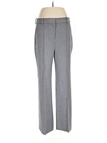 J.Crew Dress Pants (view 1)
