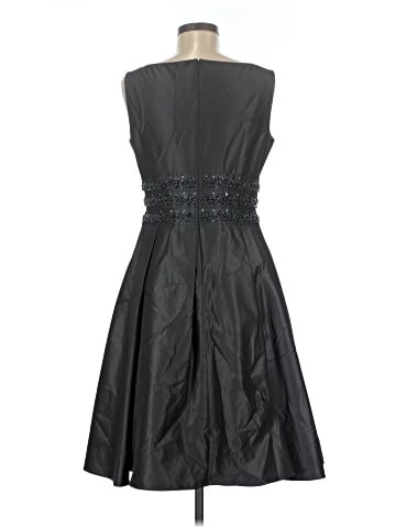 Jones New York Cocktail Dress (view 2)