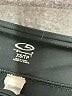 C9 By Champion Black Active Pants Size XS - photo 7